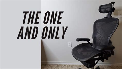 most expensive herman miller chair